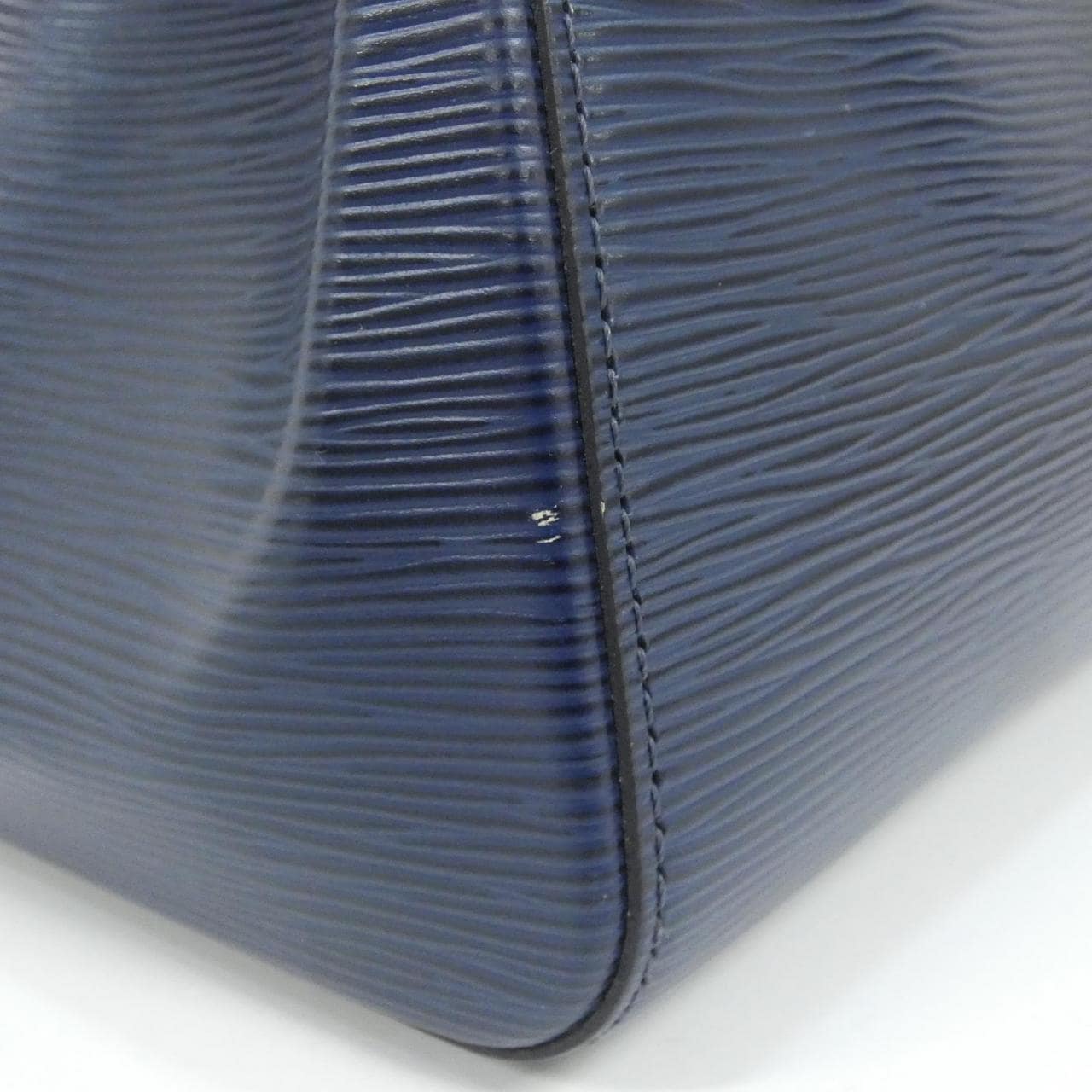 ルイヴィトン エピ スフロ MM M94375 バッグ