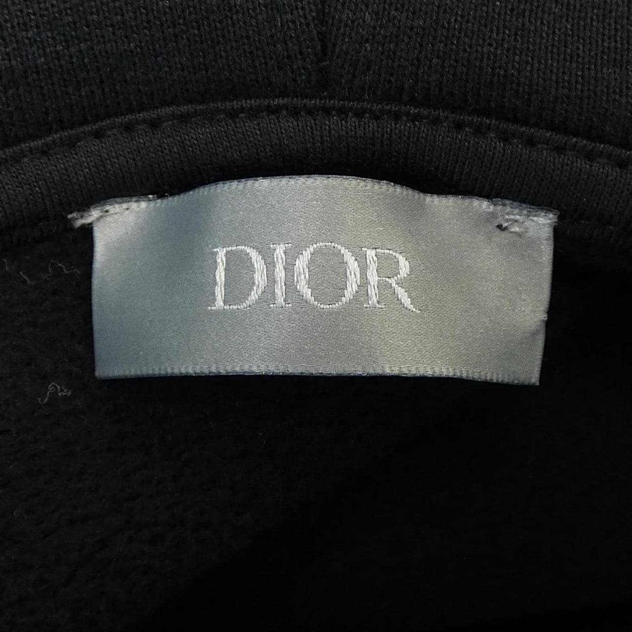 ディオール DIOR CD ICON 943J600A0531 パーカー
