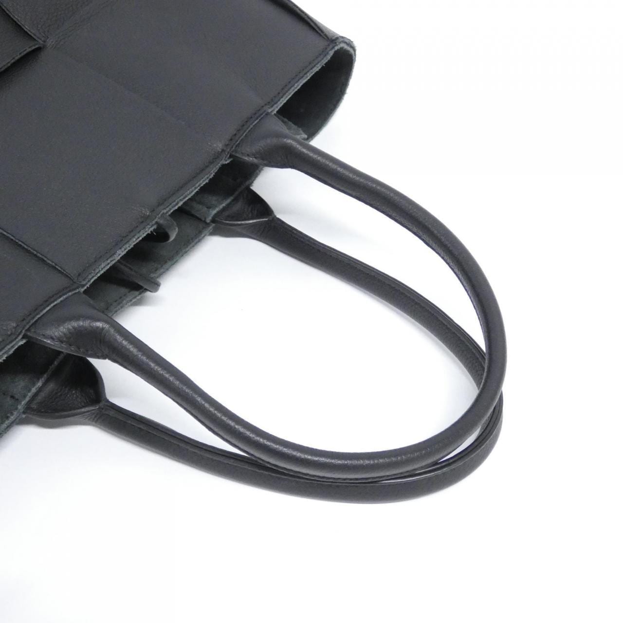 ボッテガヴェネタ 652867 VCP11 バッグ