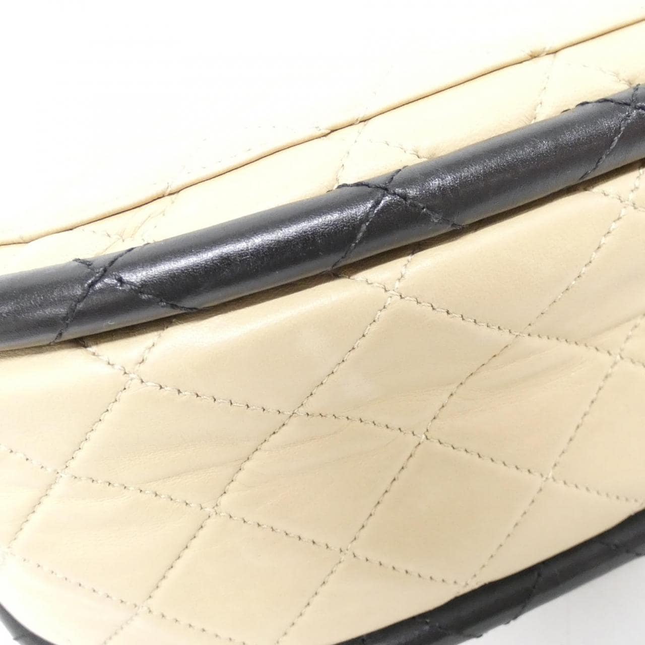 シャネル 66222 ショルダーバッグ