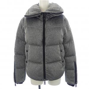 モンクレール MONCLER BANDAMA ダウンジャケット