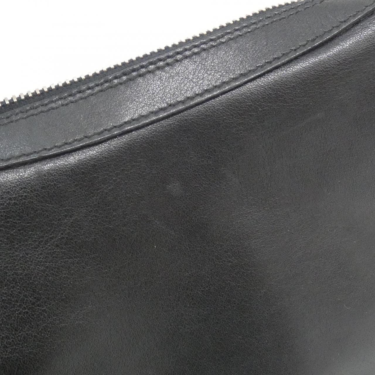 【ヴィンテージ】グッチ 001 4186 ショルダーバッグ