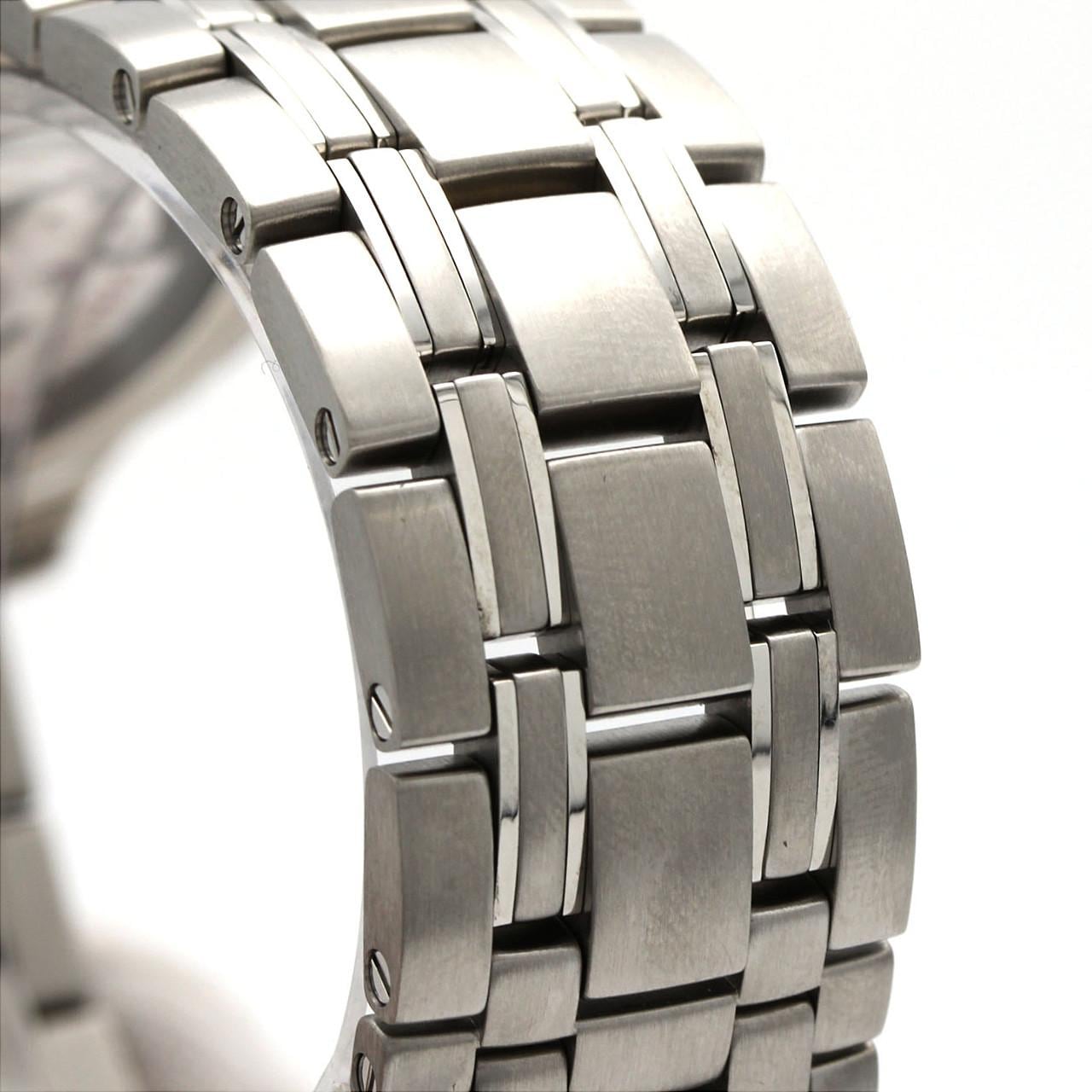 オメガ シーマスターダイバー300M 210.30.42.20.03.001 SS 自動巻