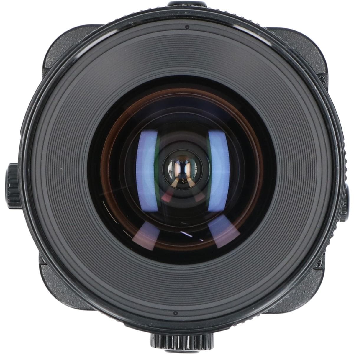 ＴＳ－Ｅ２４ｍｍ　Ｆ３．５Ｌ