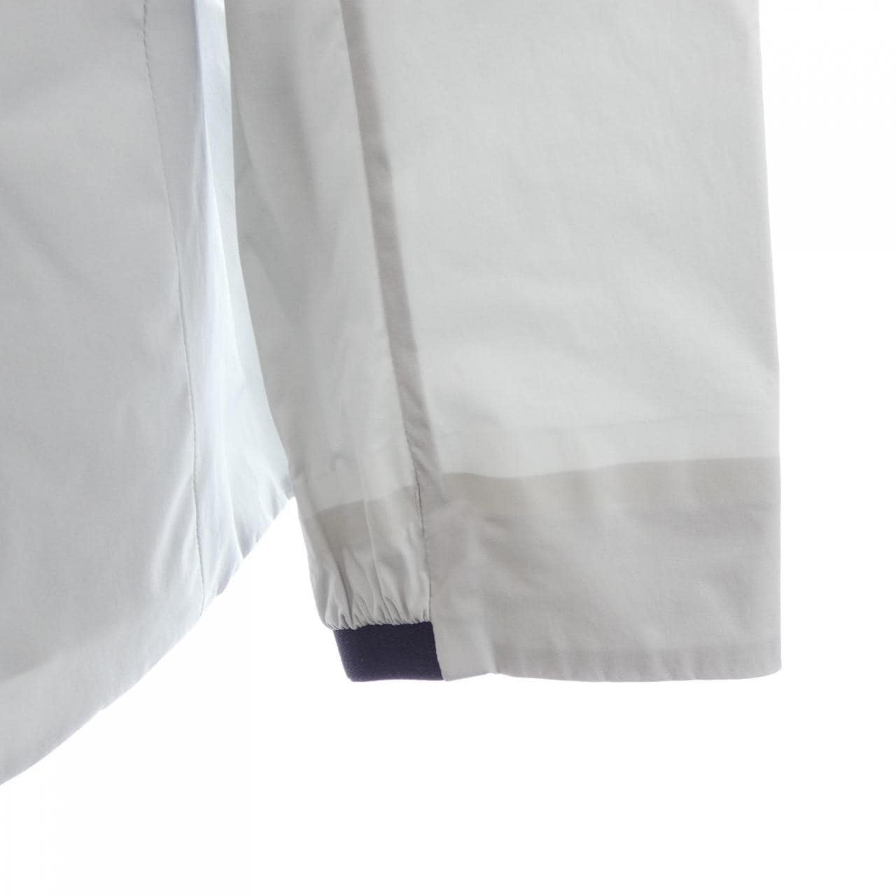 モンクレール MONCLER G10911B73100 ジャケット