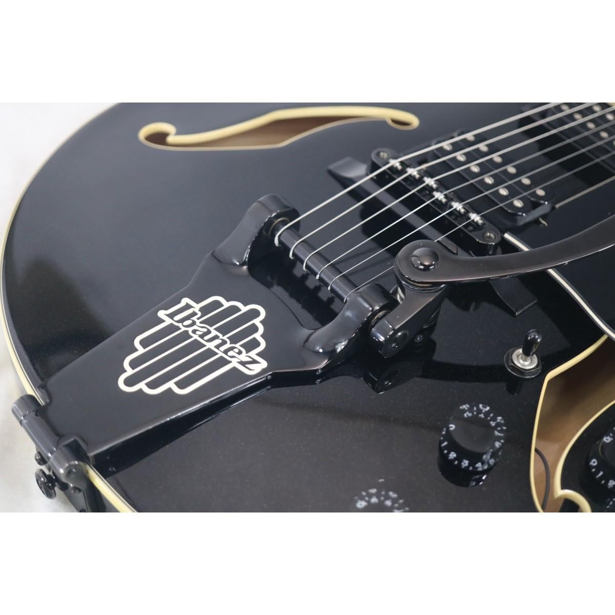 ＩＢＡＮＥＺ　　ＡＦＳ－７７Ｔ