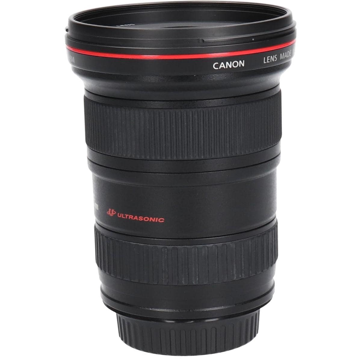 ＥＦ１６－３５ｍｍ　Ｆ２．８ＬＩＩＵＳＭ