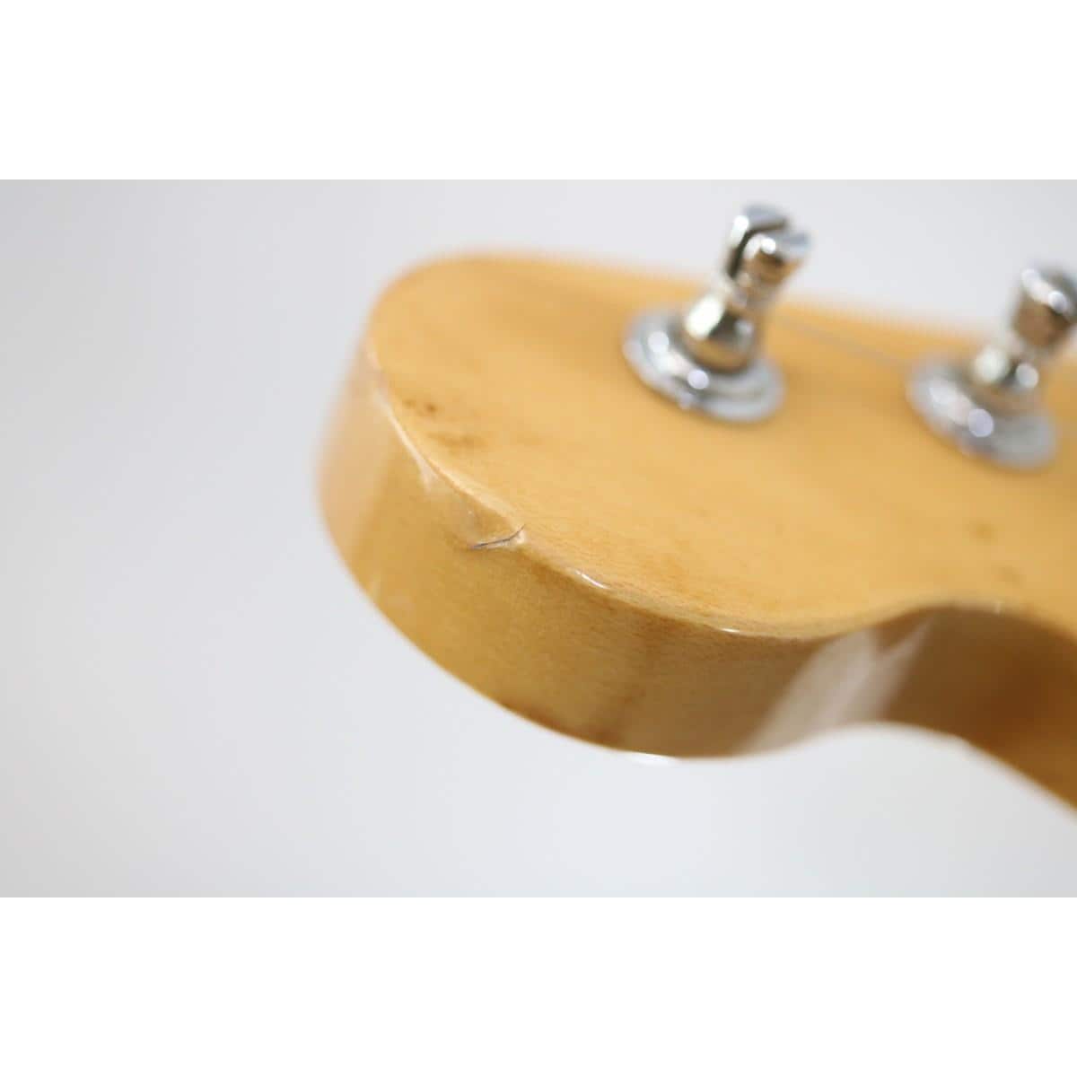 ＦＥＮＤＥＲ　ＪＡＰＡＮ　　ＴＬ７１－７０Ｌ