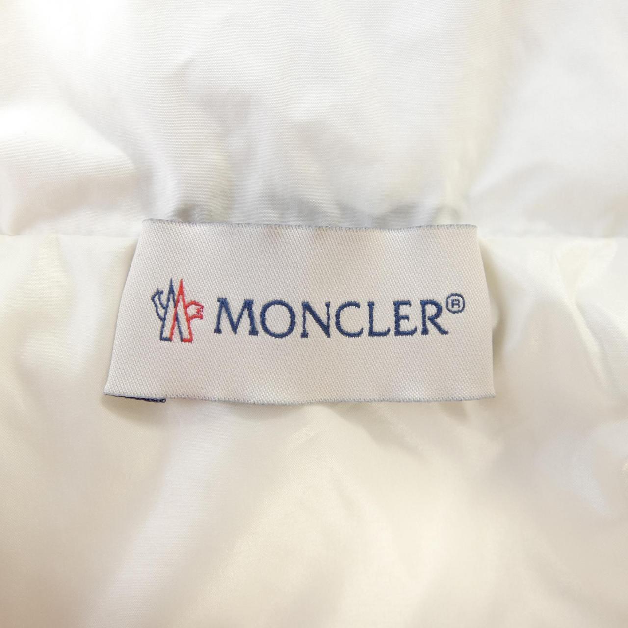 モンクレール MONCLER 20191B00005 ダウンジャケット