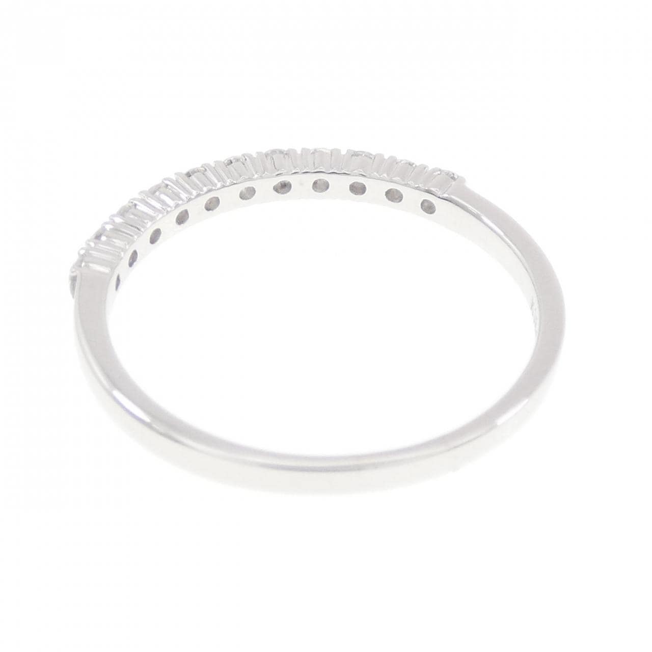ヴァンドーム ダイヤモンド リング 0.29CT