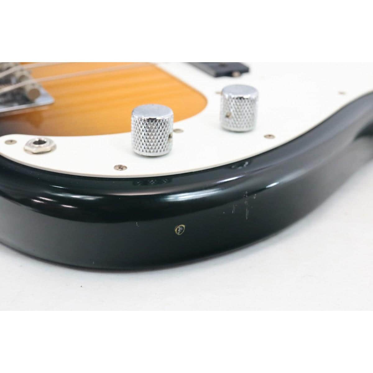 ＦＥＮＤＥＲ　ＪＡＰＡＮ　　ＰＢ５７－５００