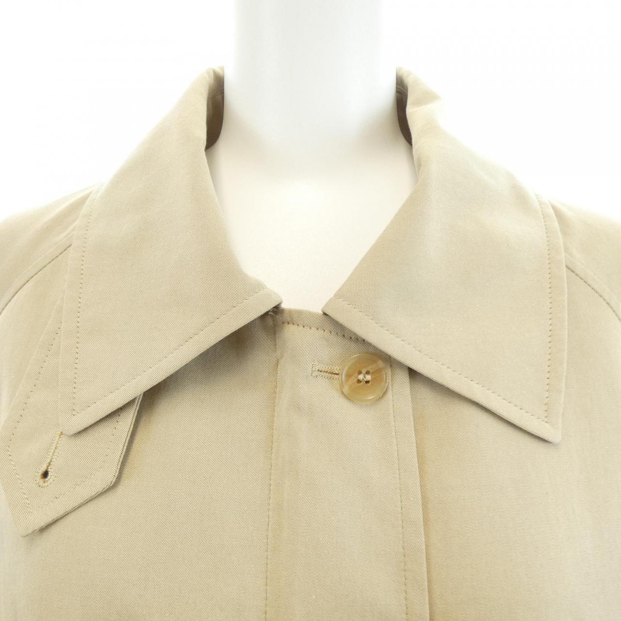 バーバリー BURBERRY 40726101 コート