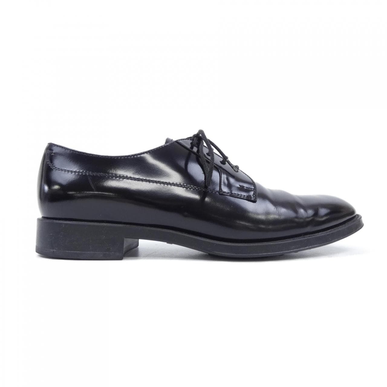 トッズ TOD'S シューズ