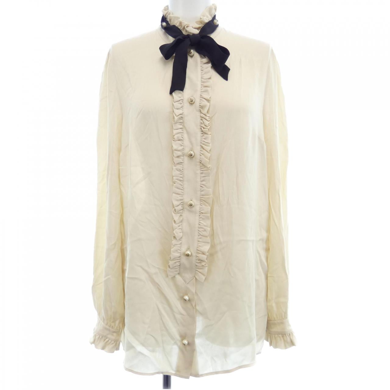 Gucci GUCCI shirt