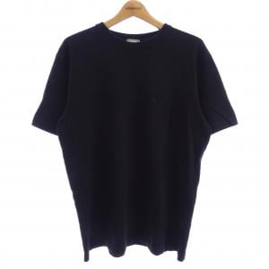 ディオール DIOR Tシャツ