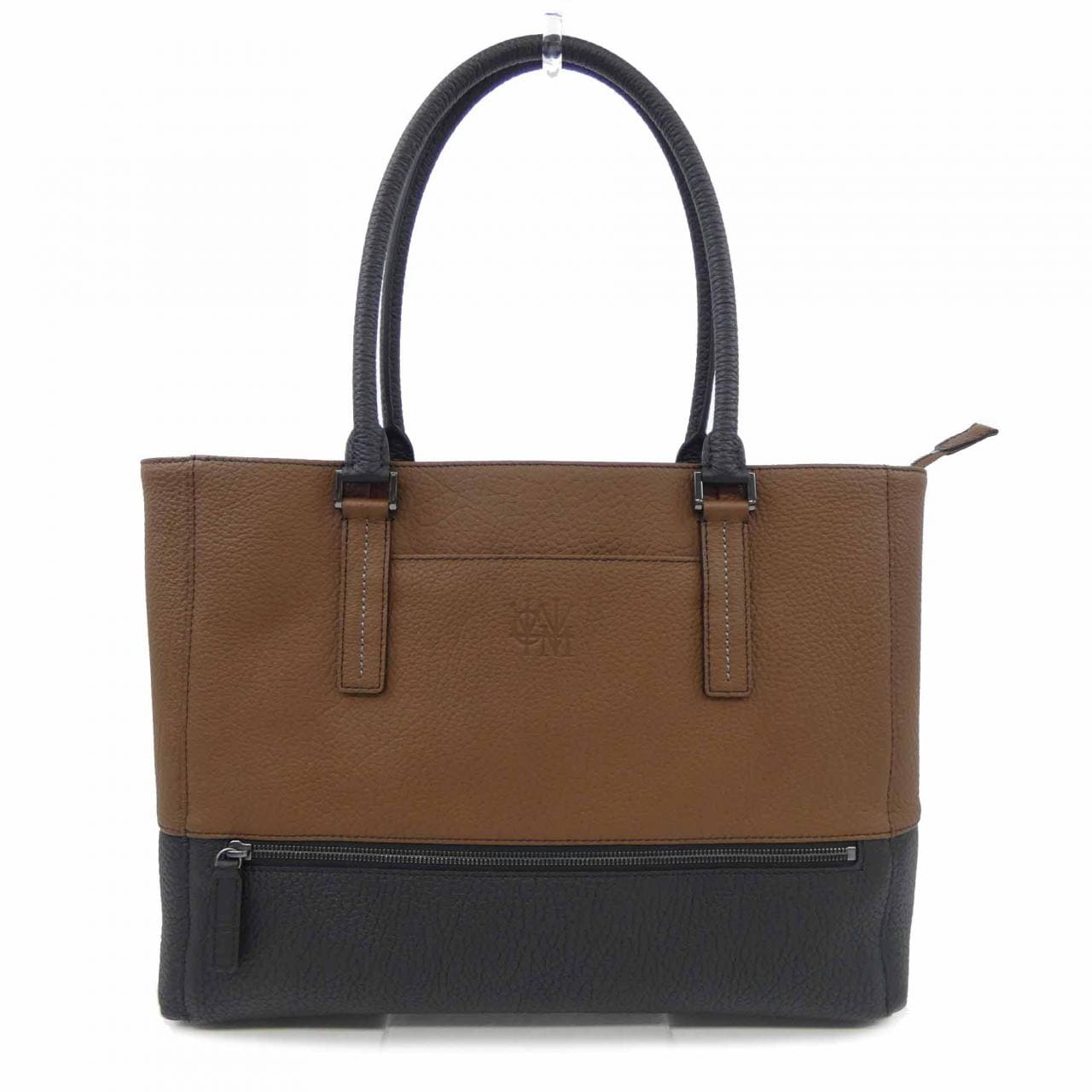 ココマイスター COCOMEISTER BAG