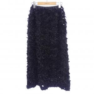 ロンハーマン RON HERMAN スカート