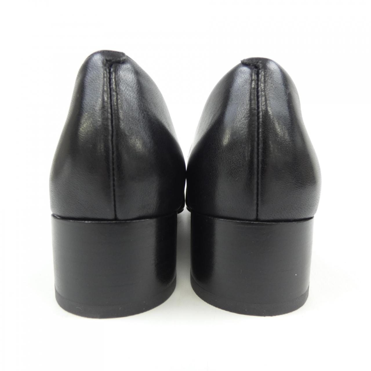 コールハーン COLE HAAN シューズ