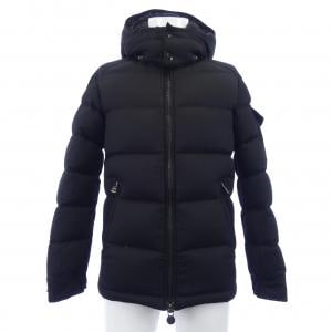 モンクレール MONCLER ダウンジャケット