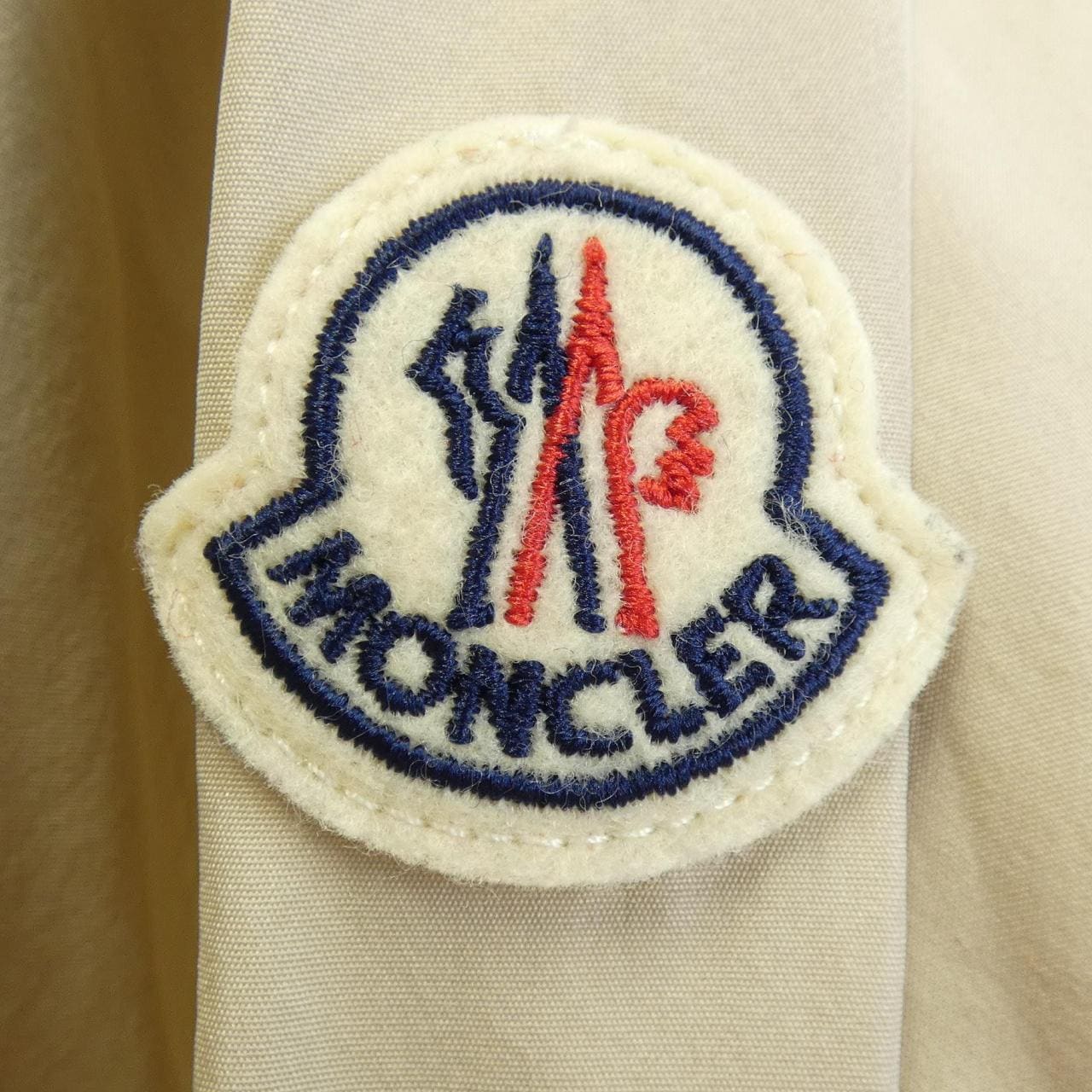 モンクレール MONCLER MELIA コート