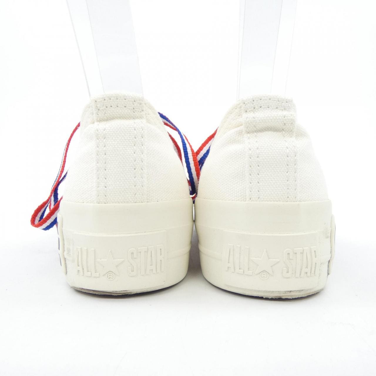 コンバース CONVERSE スニーカー