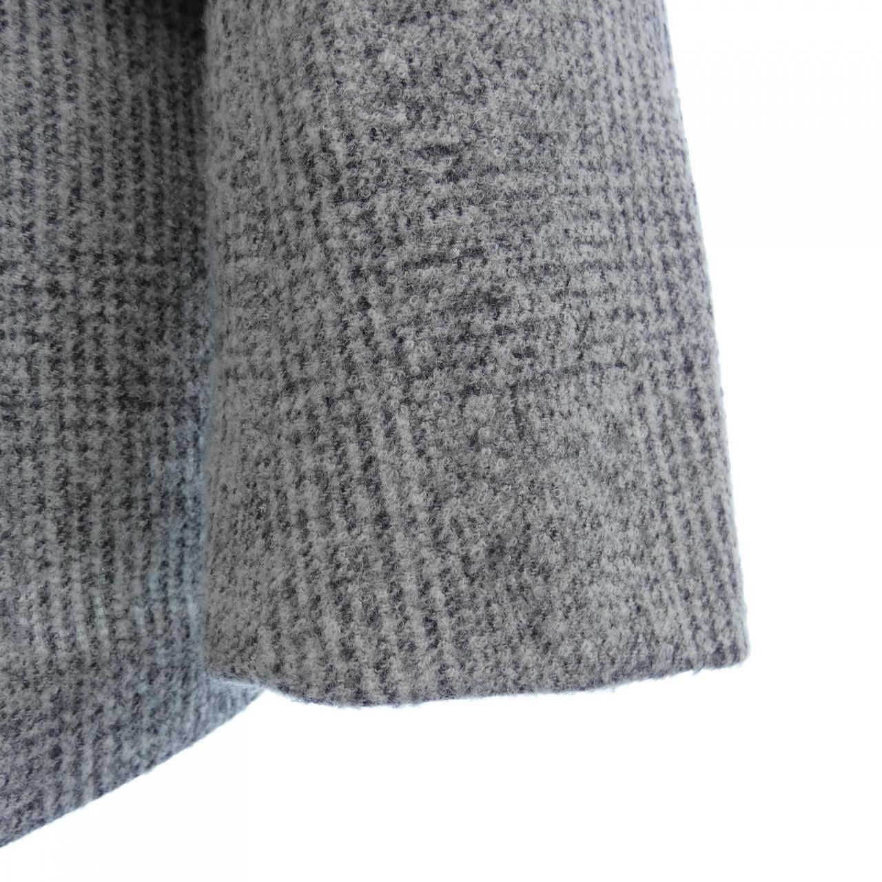 ブルネロクチネリ BRUNELLO CUCINELLI ジャケット