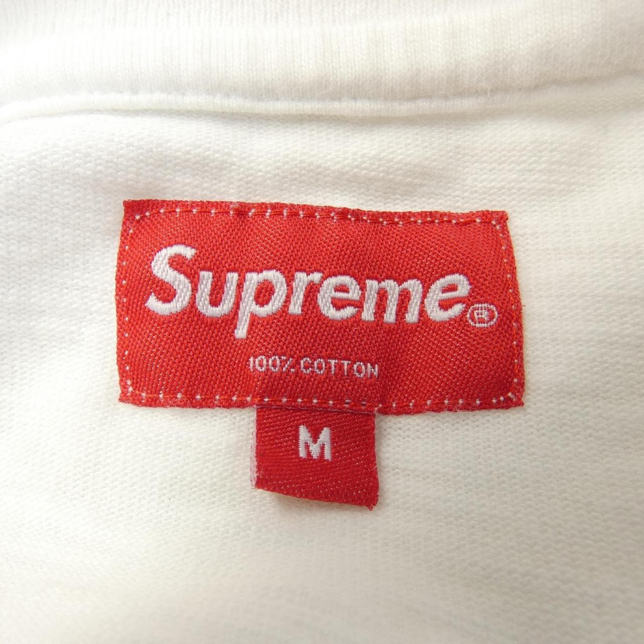 シュプリーム SUPREME Tシャツ