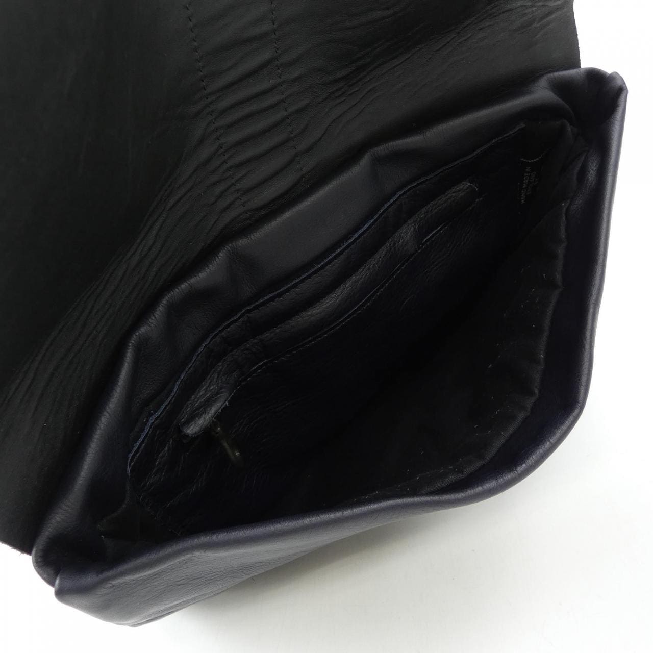 ジャスエムビー Jas M.B BAG