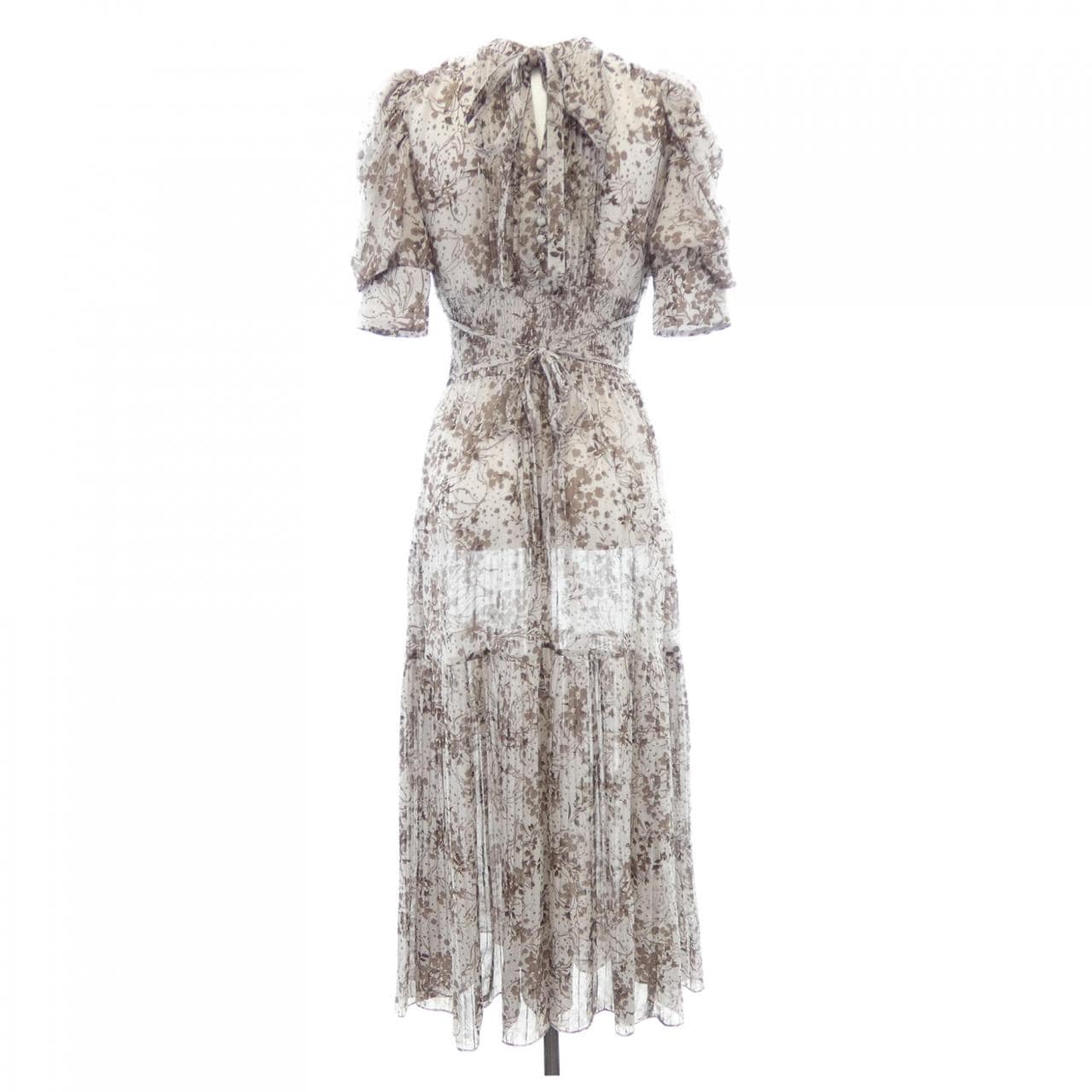 スナイデル Snidel ワンピース