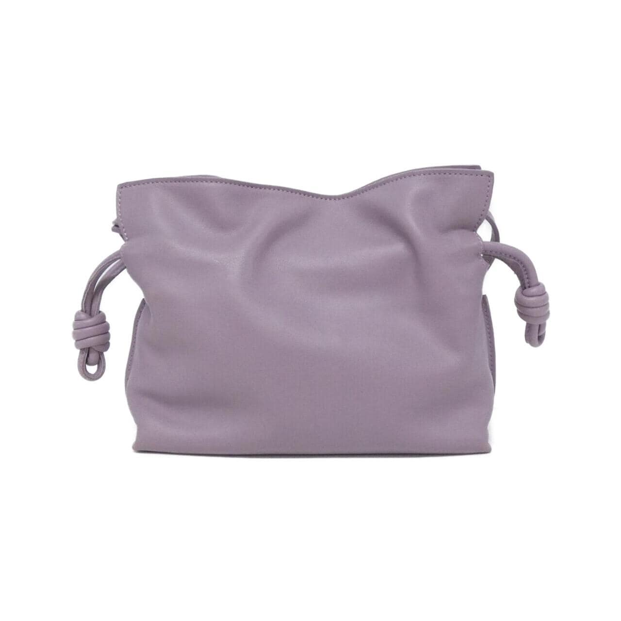 ロエベ フラメンコ クラッチ ミニ A411FC2X37 バッグ