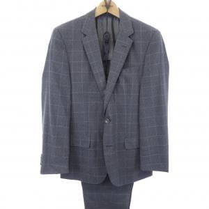 ボス BOSS スーツ