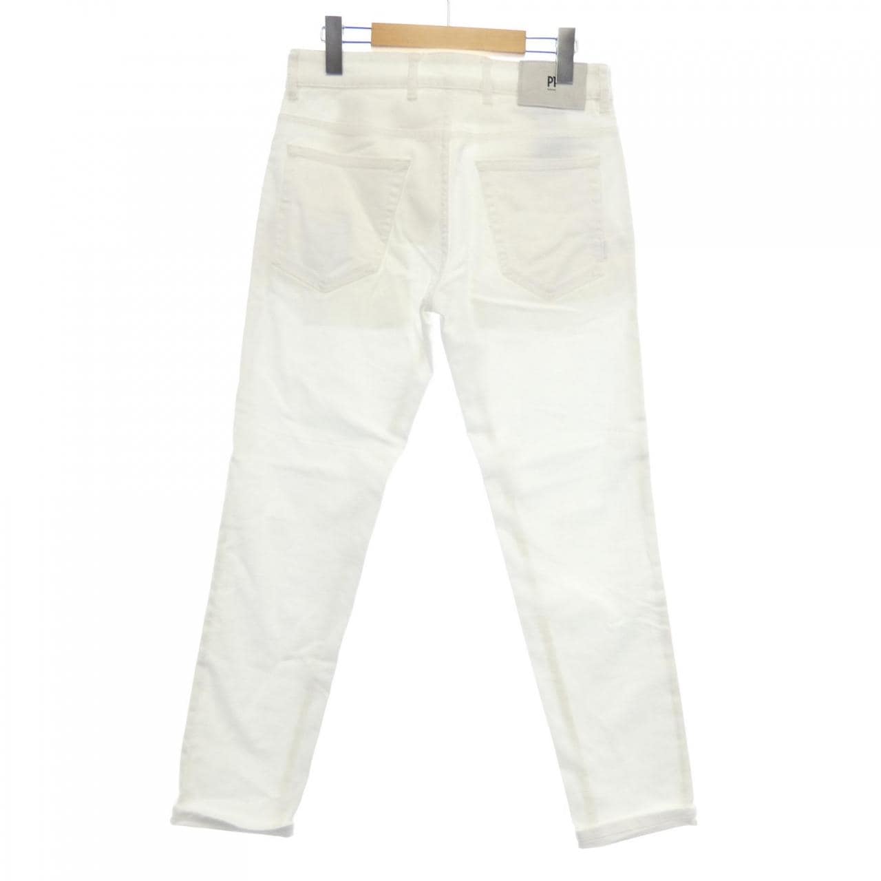 ピーティートリノ PT TORINO パンツ