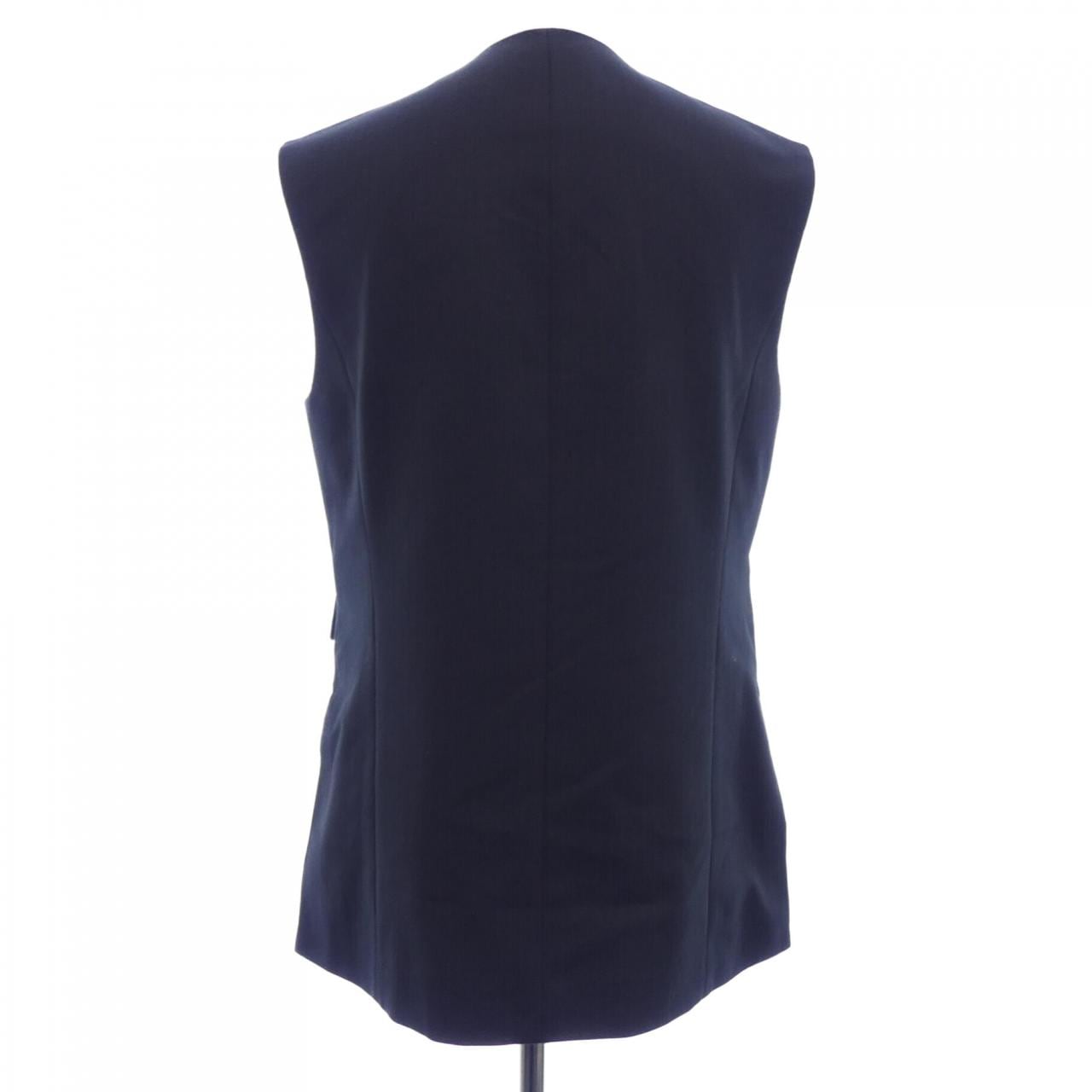 Effe Beams EFFE BEAMS背心