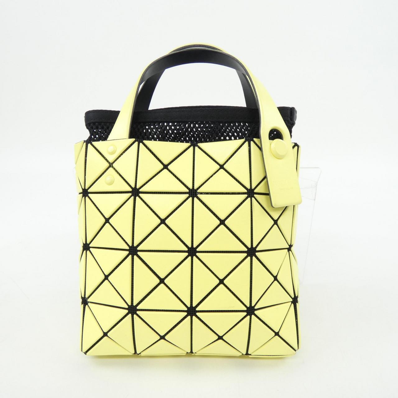 BAOBAO BB31AG651 BAG