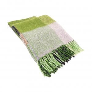 ヘンリックヴィブスコフ HENRIK VIBSKOV MUFFLER