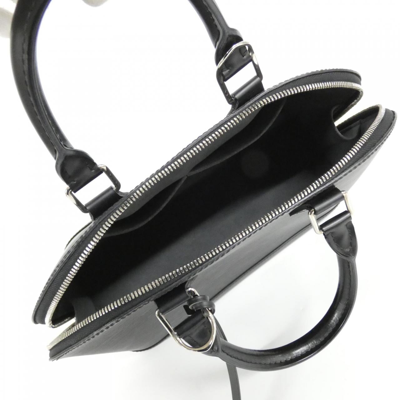 ルイヴィトン エピ アルマ PM M40302 バッグ