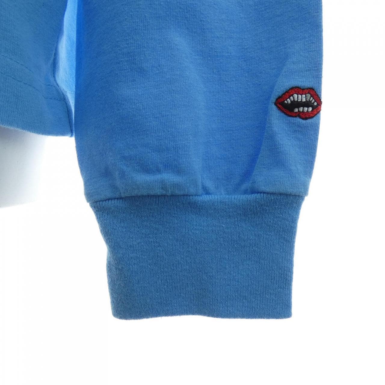 クロムハーツ CHROME HEARTS MATTY BOY　BRAND BRAIN NEW 408169832******997 Tシャツ