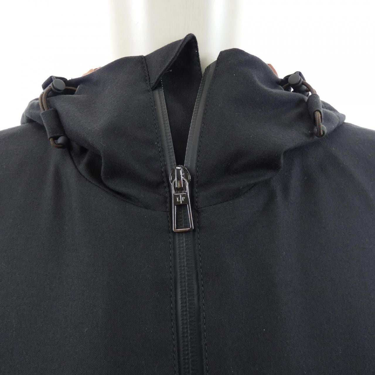 Loro Piana Piana FA10371 Jacket