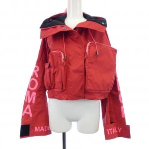 フェンディ FENDI FAA443 A8Z7 ジャケット