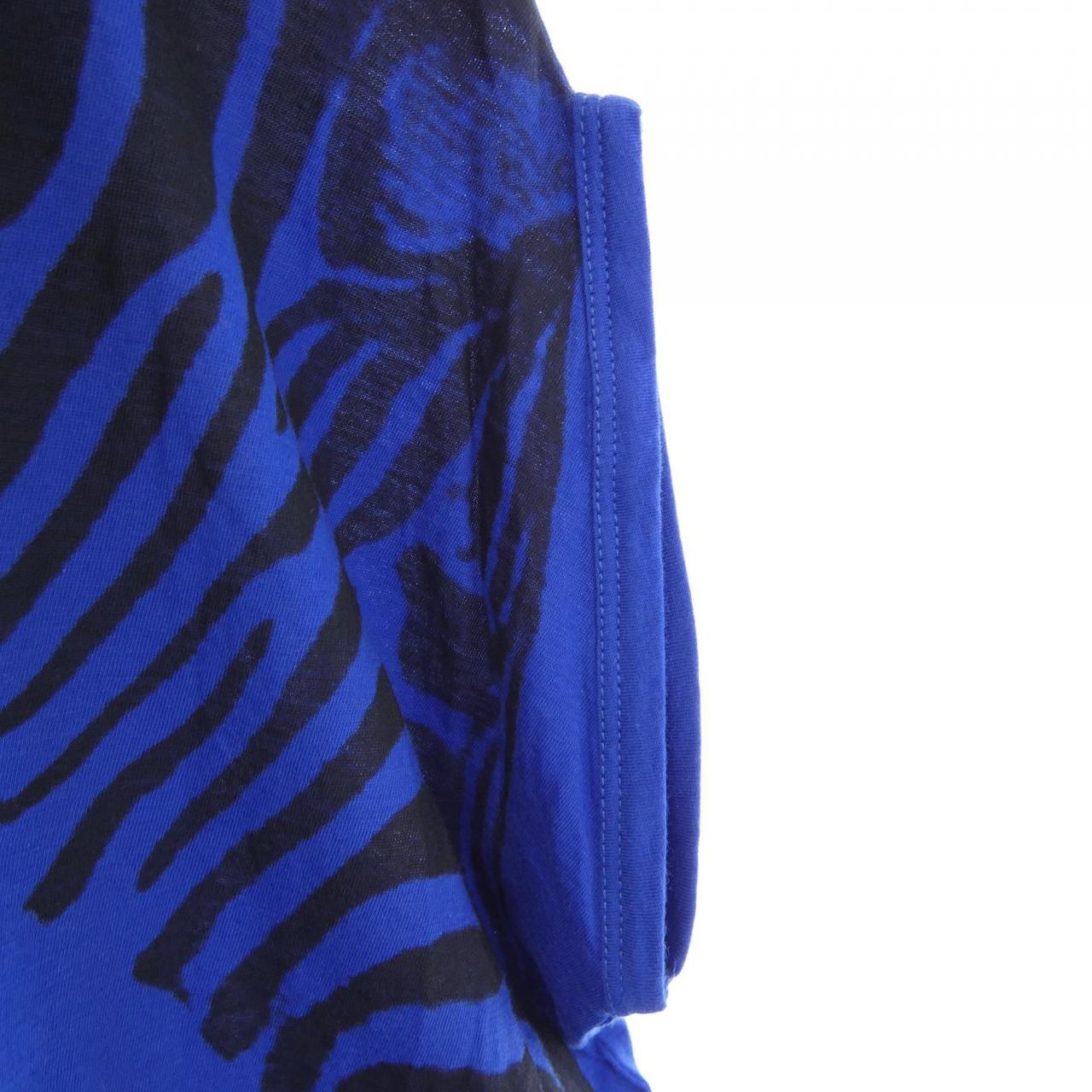 ステラマッカートニー STELLA MCCARTNEY Tシャツ