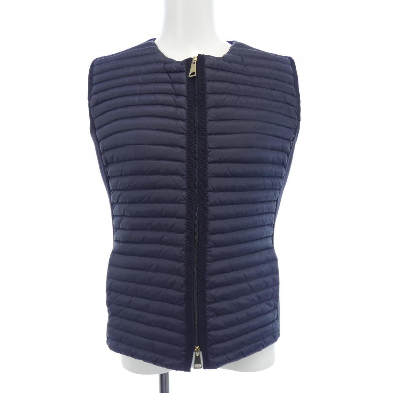 モンクレール MONCLER ANATASE コート