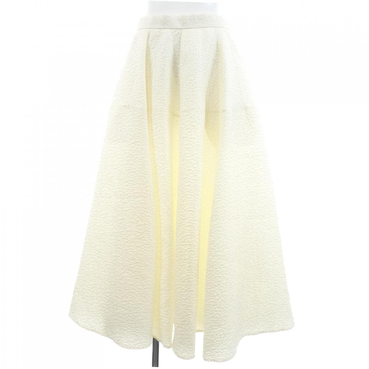 ブラミンク BLAMINK 7924-299-0403 スカート