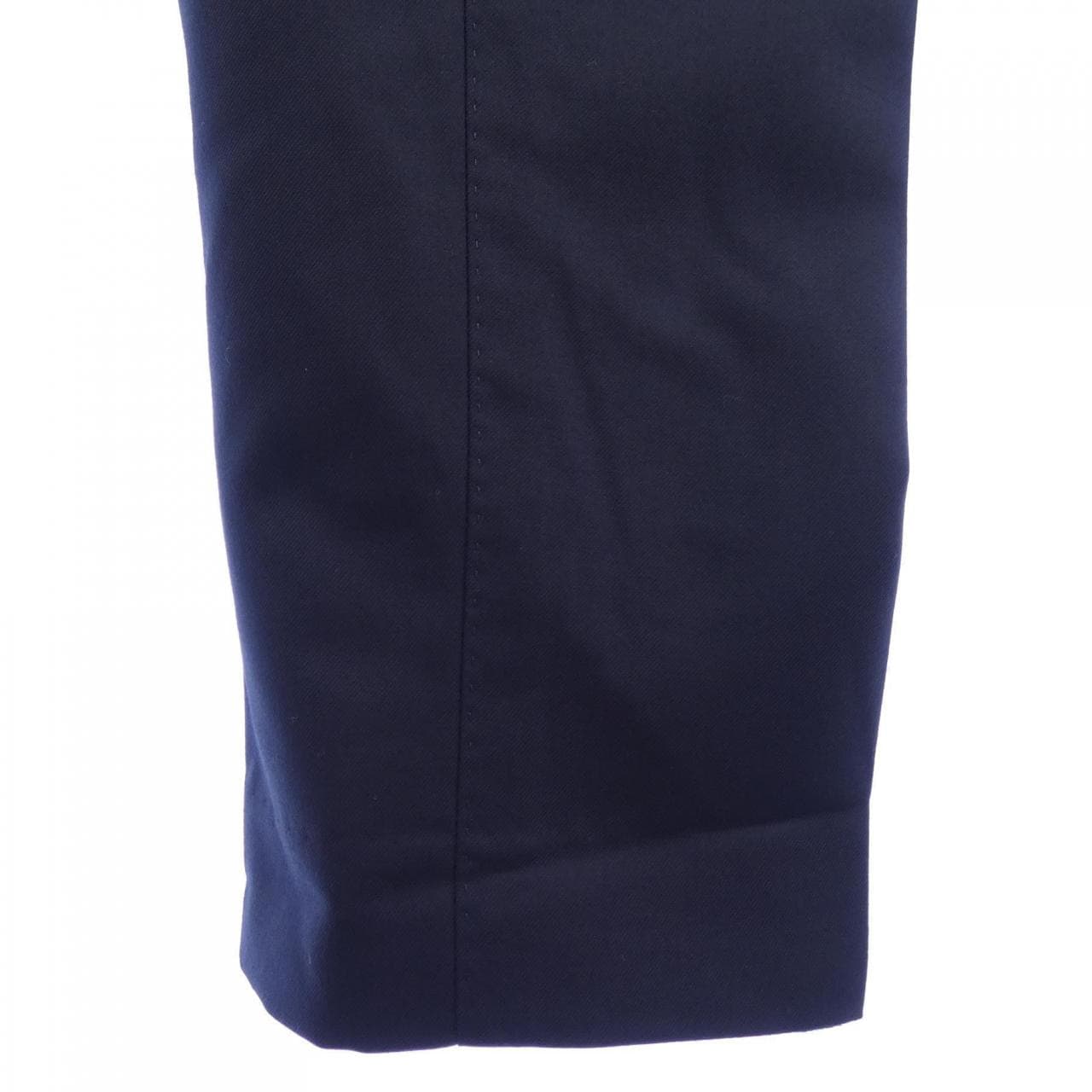 ドルチェアンドガッバーナ DOLCE&GABBANA G6AEMX/GG664 パンツ