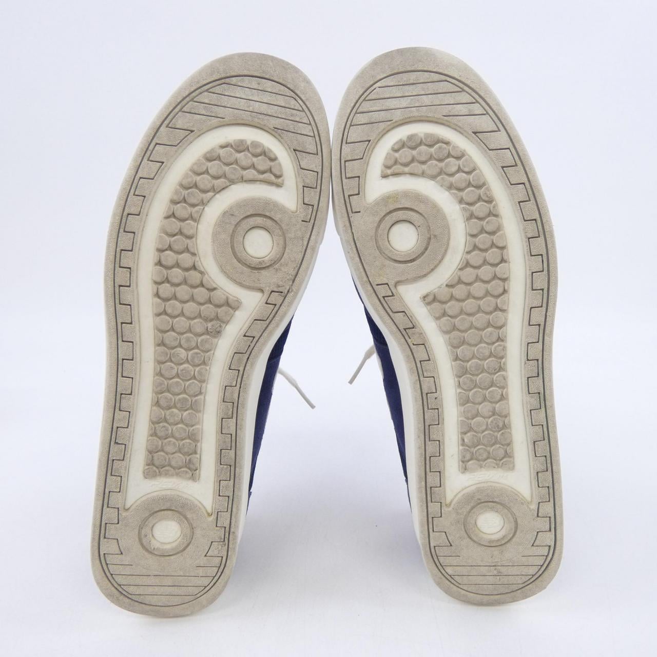 ニューバランス NEW BALANCE CRT300GB スニーカー