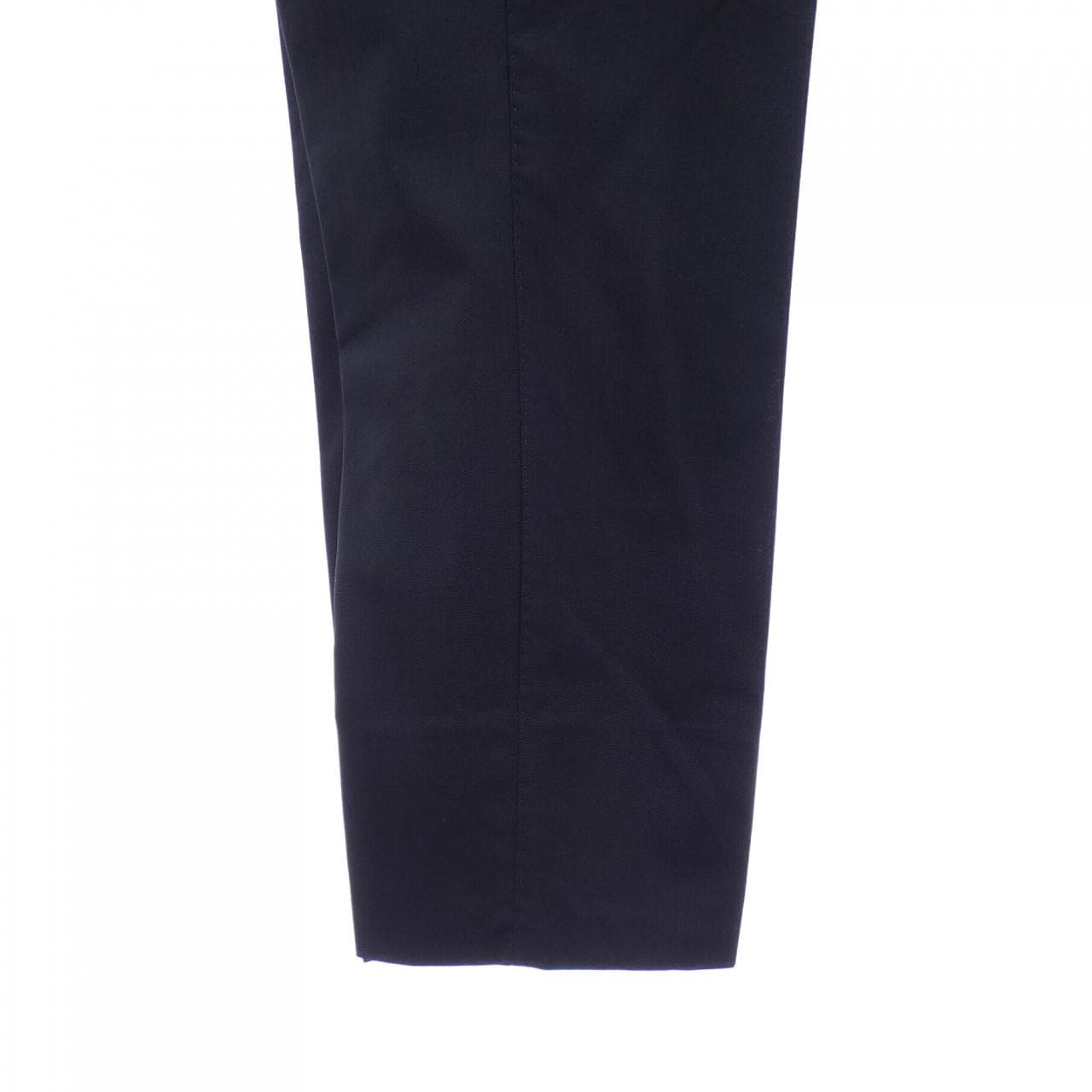 ピーティーゼロウーノ PT01 パンツ