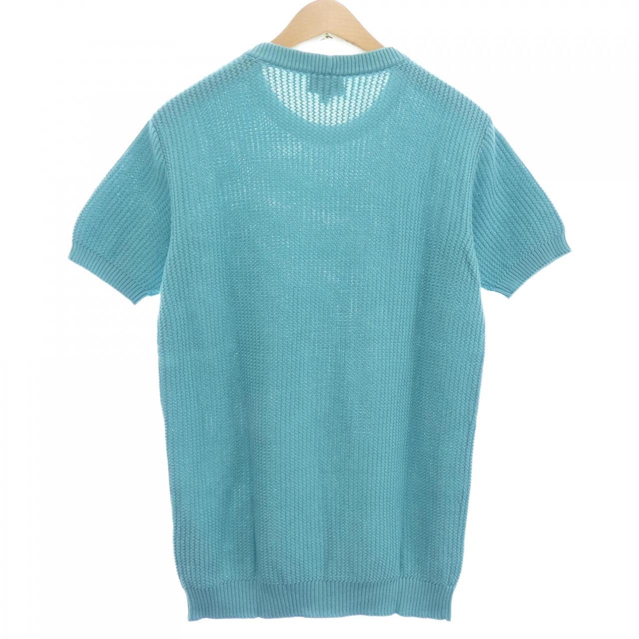 ジョルジオ アルマーニ GIORGIO ARMANI GS010MGS05M ニット