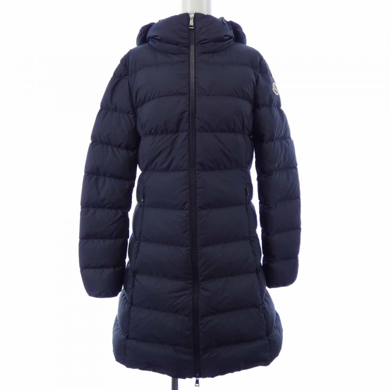 モンクレール MONCLER GIE ダウンコート