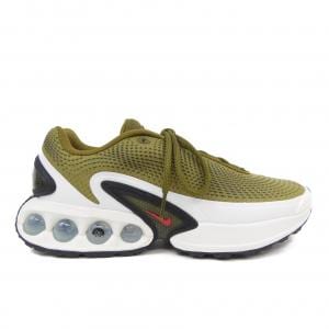 ナイキ NIKE DV3337 300 スニーカー