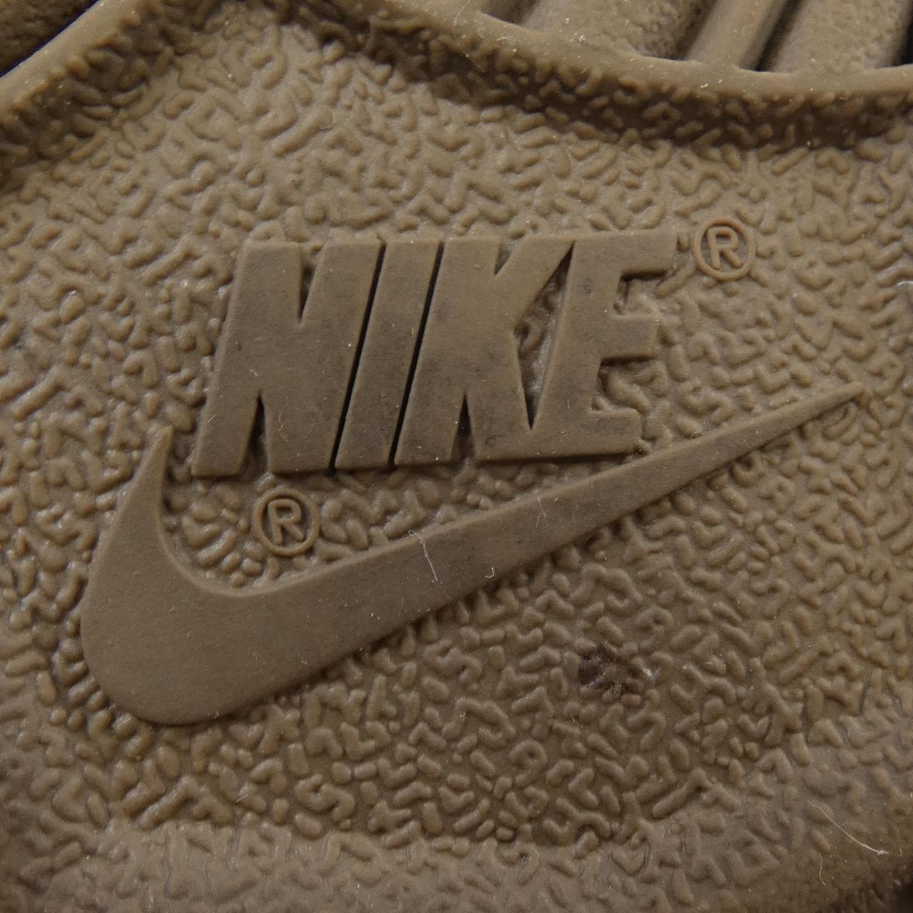 ナイキ NIKE DH3061-200 スニーカー