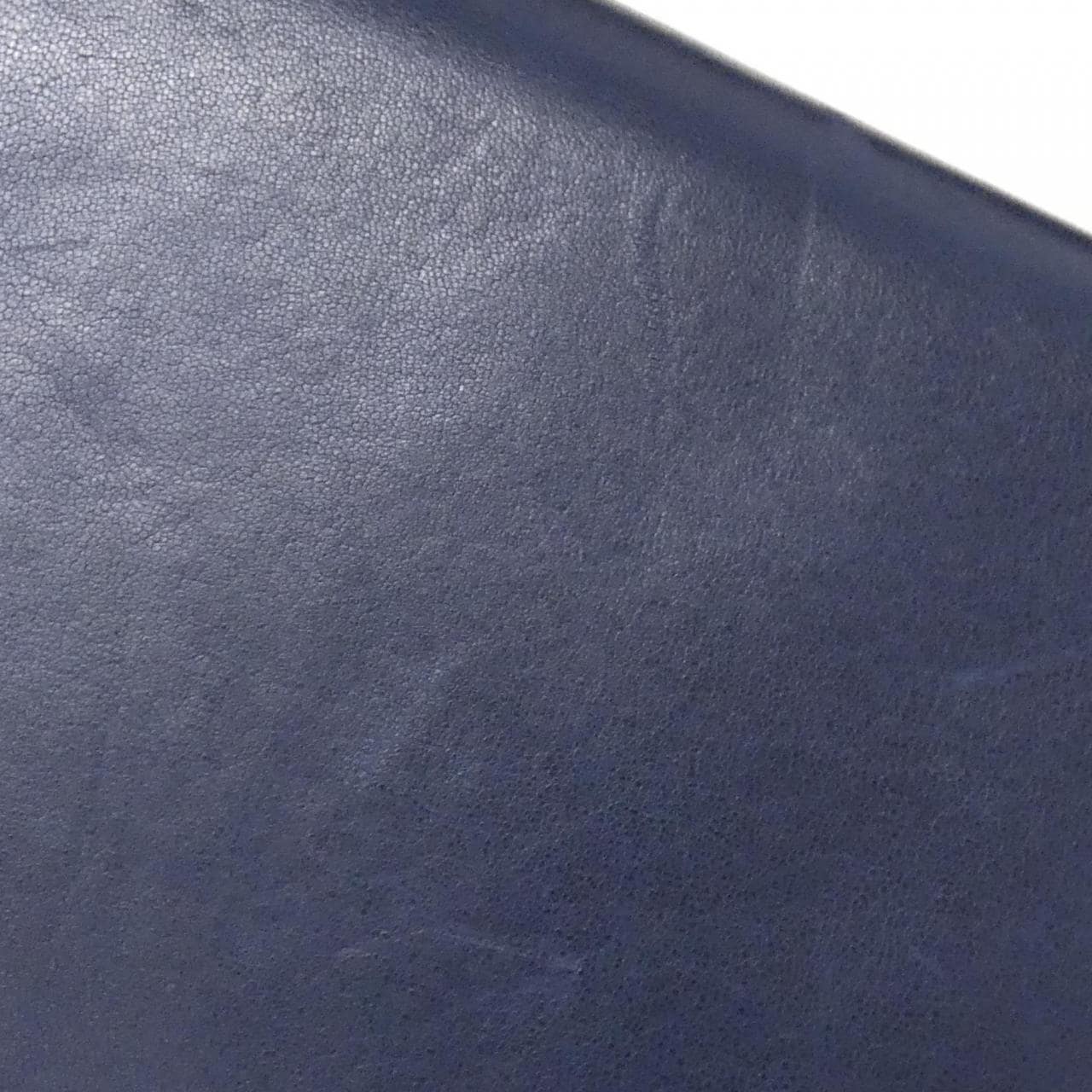 【ヴィンテージ】サルヴァトーレフェラガモ 21 1146 バッグ